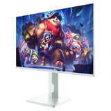 Gaming Monitor approx! APPM27SW 27" 100 Hz-0