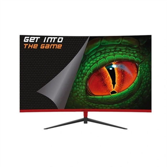 Gaming Monitor KEEP OUT XGM27ProIIIS 27