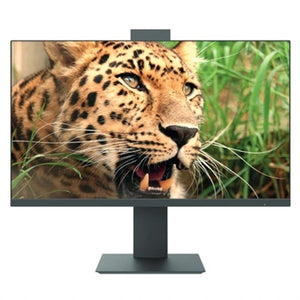 Gaming Monitor approx! APPM27SWB 27"-0