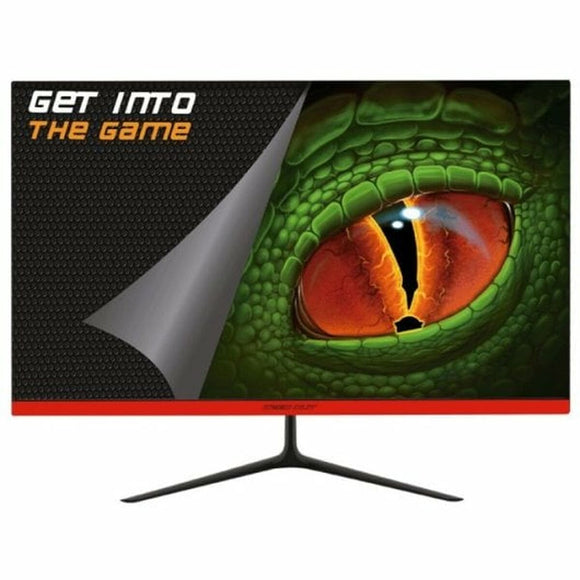 Gaming Monitor KEEP OUT 27