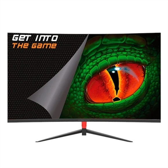 Gaming Monitor KEEP OUT XGM27PRO+V3 27