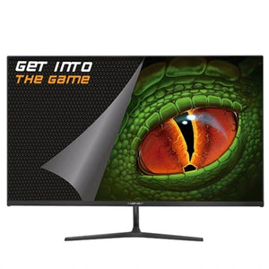 Gaming Monitor KEEP OUT XGM27Pro5 27"-0