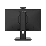 Gaming Monitor approx! APPM24SWBV3 23,8"-1