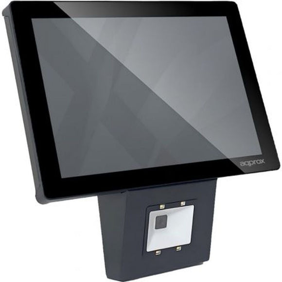 Counterfeit Note Detector approx! APPCHECKERPRICE02 Quad Core 2 GB RAM-0