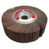 RN core mille-feuille wheels Calflex-1