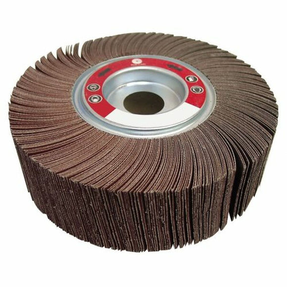 RN core mille-feuille wheels Calflex-0