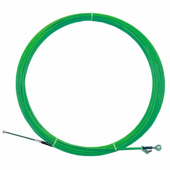 Cable mounting tube ATM 30 m-0