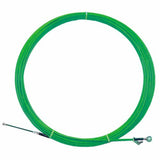 Cable mounting tube ATM 30 m-0