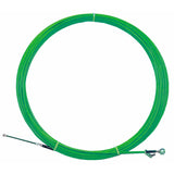 Cable mounting tube ATM 30 m-1