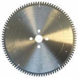 Saw Blade LEJA Tools NE Ø 30,5 cm Circular saw-1