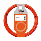 Cable mounting tube ATM 4,5 mm 15 m-0