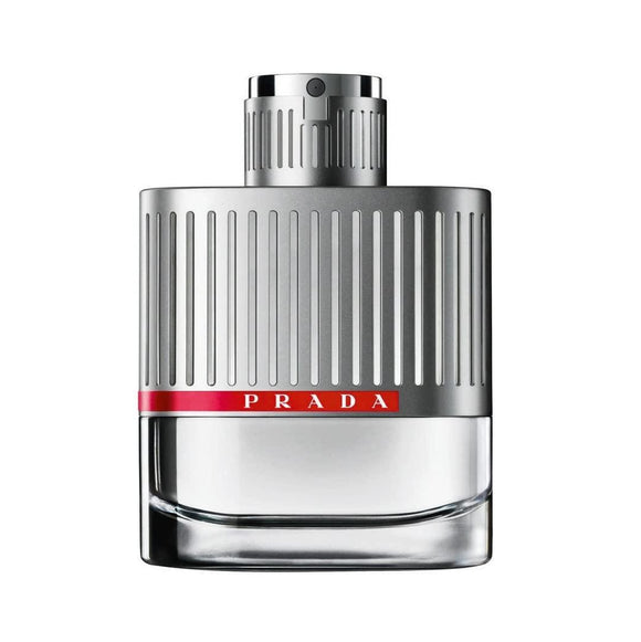 Prada Luna Rossa Edt 50ml-0