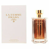 Women's Perfume Prada EDP-2