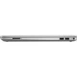 Laptop HP 250 G9 Spanish Qwerty Intel Core i5-1235U 1 TB SSD-2