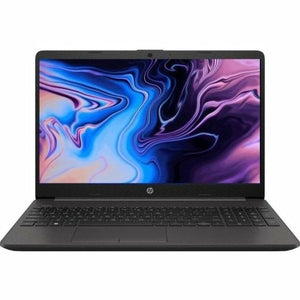 Laptop HP 250 G9 15,6" Intel Core I7-1255U 16 GB RAM 1 TB SSD-0
