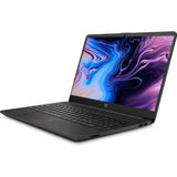 Laptop HP 250 G9 15,6" Intel Core I7-1255U 16 GB RAM 1 TB SSD-2