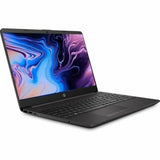 Laptop HP 250 G9 15,6" Intel Core I7-1255U 16 GB RAM 1 TB SSD-1
