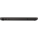 Laptop HP 250 G9-8