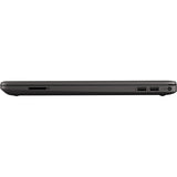 Laptop HP 250 G9-12