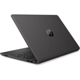 Laptop HP 250 G9-9