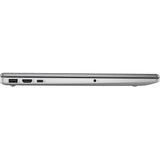 Laptop HP 255 G10 15,6" 16 GB RAM 1 TB Spanish Qwerty AMD Ryzen 7 7730U-1