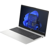 Laptop HP 255 G10 15,6" 16 GB RAM 1 TB Spanish Qwerty AMD Ryzen 7 7730U-5