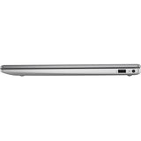 Laptop HP 255 G10 15,6" 16 GB RAM 1 TB Spanish Qwerty AMD Ryzen 7 7730U-3