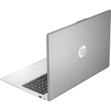 Laptop HP 255 G10 15,6" 16 GB RAM 1 TB Spanish Qwerty AMD Ryzen 7 7730U-2