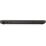 Laptop HP 255 G9 15,6" 16 GB RAM 1 TB Spanish Qwerty AMD Ryzen 5 5625U-1