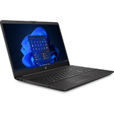 Laptop HP 255 G9 15,6" 16 GB RAM 1 TB Spanish Qwerty AMD Ryzen 5 5625U-5