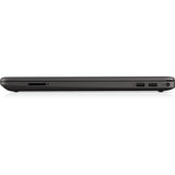 Laptop HP 255 G9 15,6" 16 GB RAM 1 TB Spanish Qwerty AMD Ryzen 5 5625U-3
