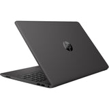 Laptop HP 255 G9 15,6" 16 GB RAM 512 GB SSD Spanish Qwerty AMD Ryzen 5 5625U-1