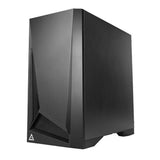 Desktop PC Vizzio 16 GB RAM 1 TB SSD-1