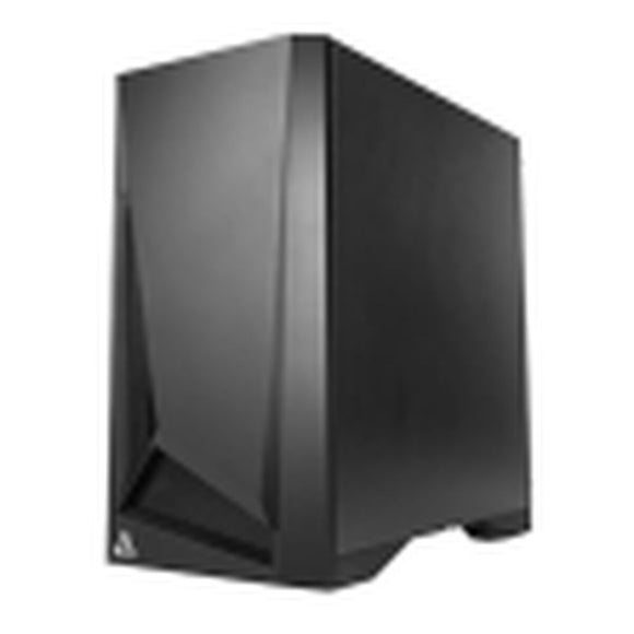 Desktop PC Vizzio 16 GB RAM 1 TB SSD-0