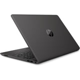 Laptop HP 250 G9 15,6" Intel Core I7-1255U 32 GB RAM 1 TB SSD-2