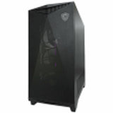 Desktop PC Vizzio 16 GB RAM 1 TB SSD-1