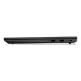 Laptop Lenovo 83A100W5SP16GB-6