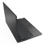 Laptop Lenovo 83A100W5SP16GB-4