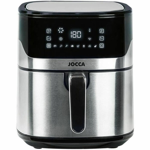 Air Fryer JOCCA 2192-0