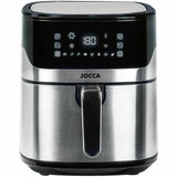 Air Fryer JOCCA 2192-0