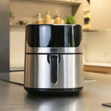 Air Fryer JOCCA 2192-3