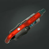 Stick Vacuum Cleaner JOCCA-4