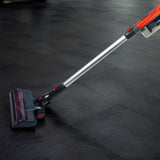 Stick Vacuum Cleaner JOCCA-3