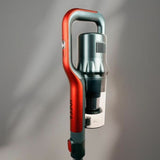 Stick Vacuum Cleaner JOCCA-2