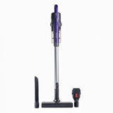 Stick Vacuum Cleaner JOCCA-5
