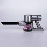 Stick Vacuum Cleaner JOCCA-1