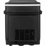 Ice Maker JOCCA 2378 Silver-3