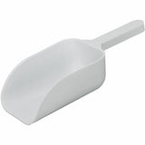 Ice Maker JOCCA 2378 Silver-1