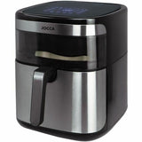Air Fryer JOCCA-1