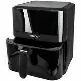 Air Fryer JOCCA-4